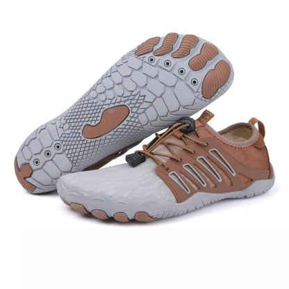 AXIS Torenko - Optimal Health & Traction Shoes (Unisex)