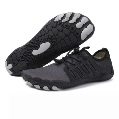 AXIS Torenko - Optimal Health & Traction Shoes (Unisex)