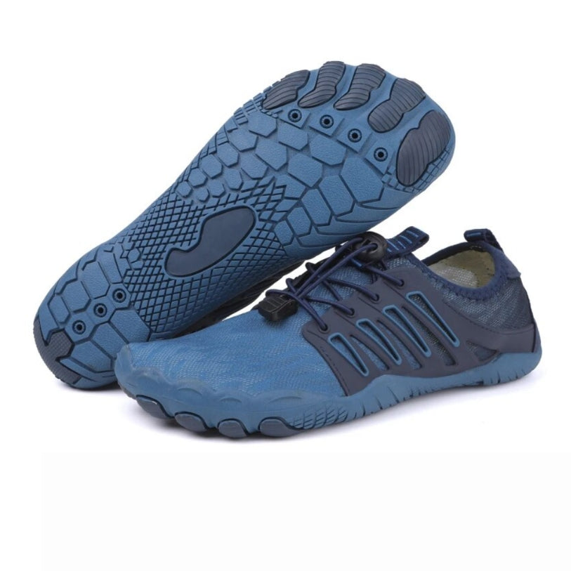 AXIS Torenko - Optimal Health & Traction Shoes (Unisex)