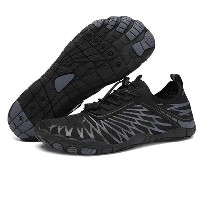 AXIS Nova – Healthy & non-slip barefoot shoes (Unisex)