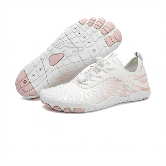 AXIS Nova – Healthy & non-slip barefoot shoes (Unisex)