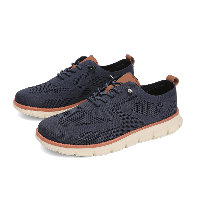 AXIS Arlo – Ultra Comfortable Orthopedic Shoes