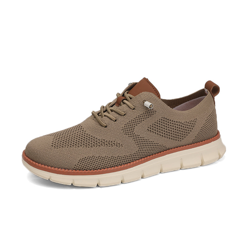 AXIS Arlo – Ultra Comfortable Orthopedic Shoes