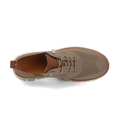 AXIS Arlo – Ultra Comfortable Orthopedic Shoes