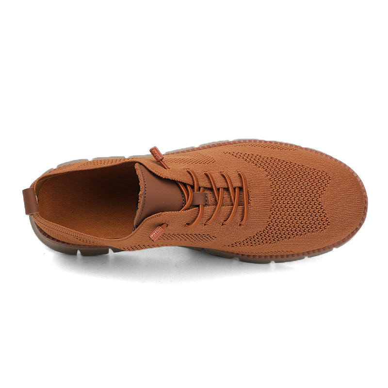AXIS Arlo – Ultra Comfortable Orthopedic Shoes