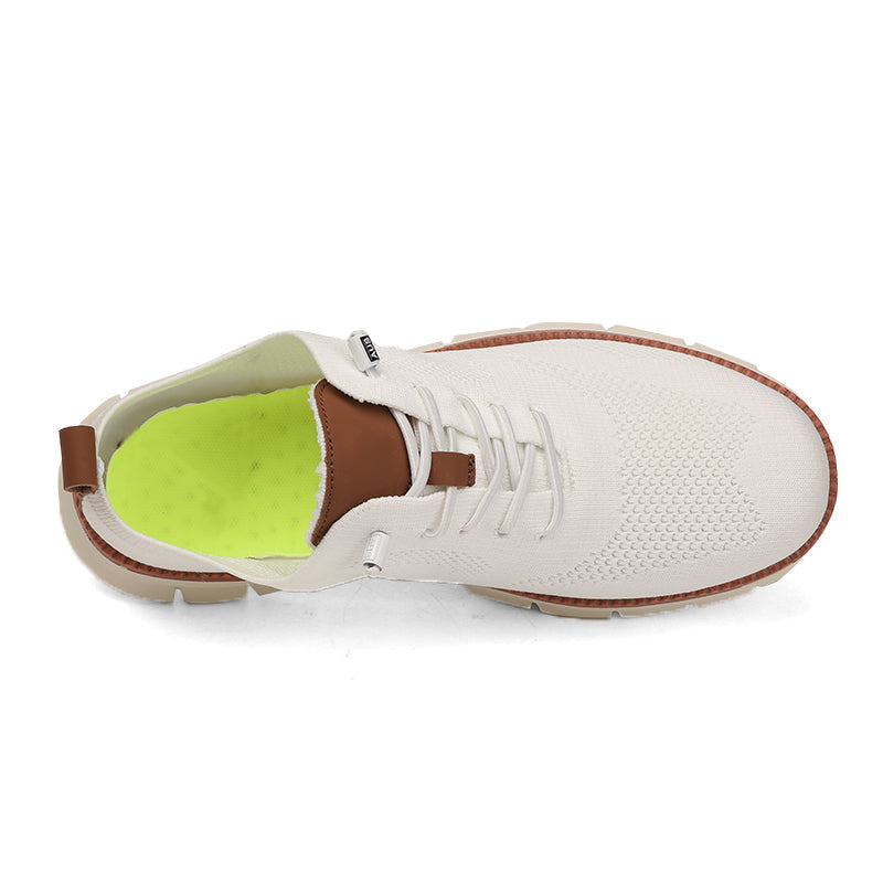 AXIS Arlo – Ultra Comfortable Orthopedic Shoes