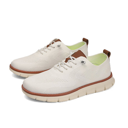 AXIS Arlo – Ultra Comfortable Orthopedic Shoes