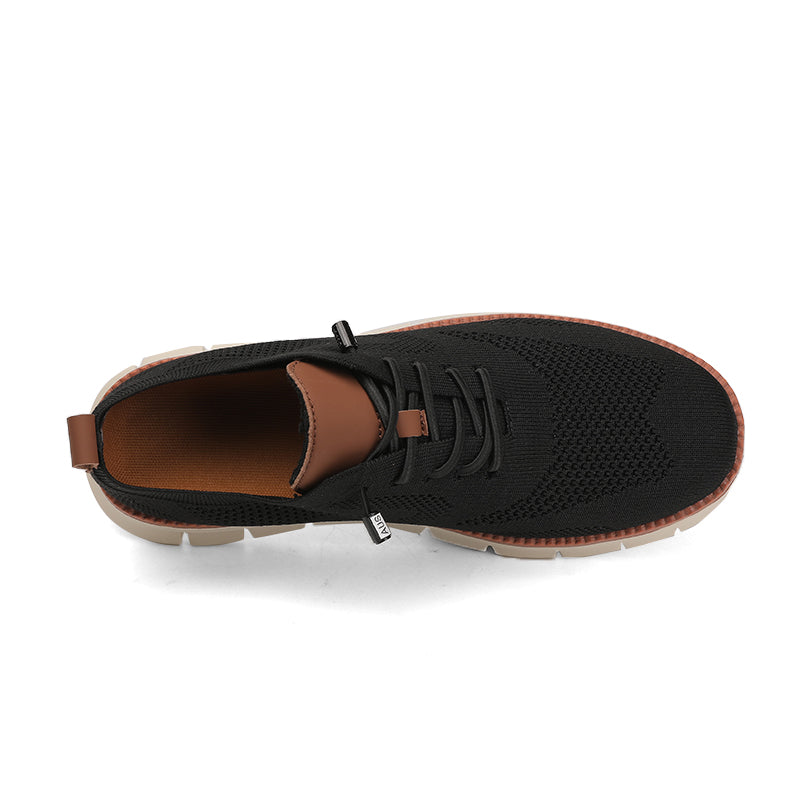 AXIS Arlo – Ultra Comfortable Orthopedic Shoes