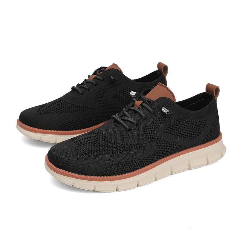 AXIS Arlo – Ultra Comfortable Orthopedic Shoes