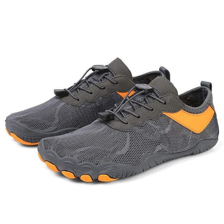 AXIS Sero – Healthy & non-slip barefoot shoes (Unisex)